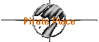 Pirate Place